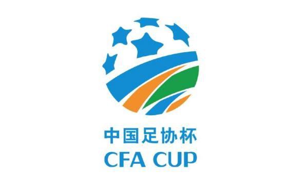 懂色av一区二区三区