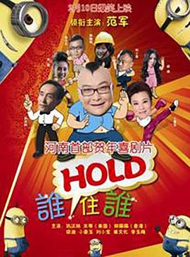 高跟黑色丝袜呻吟啪啪