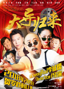 懂色av一区二区三区